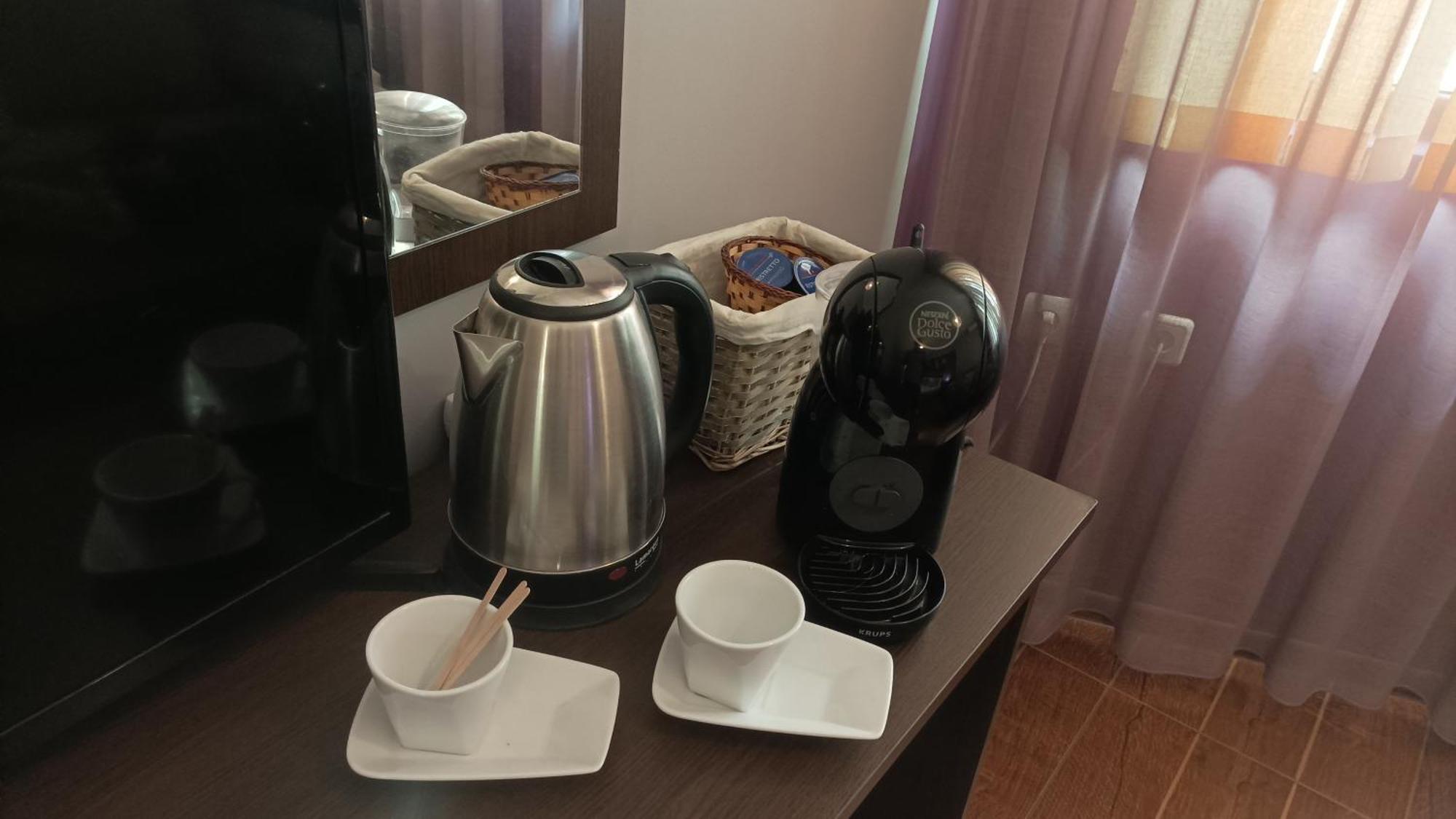 Cosy Apartments And Spectacular Rooms Fotiadis Veliko Tarnovo Eksteriør billede