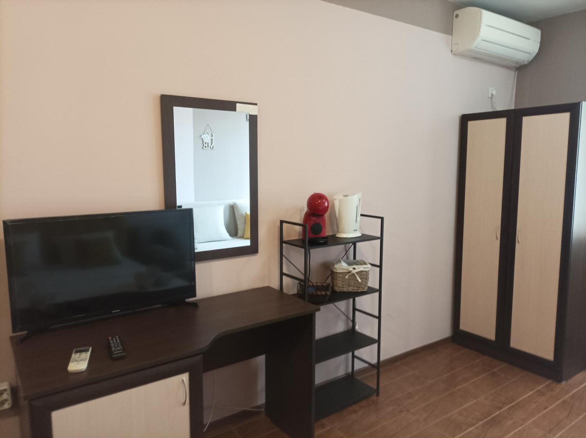 Cosy Apartments And Spectacular Rooms Fotiadis Veliko Tarnovo Eksteriør billede