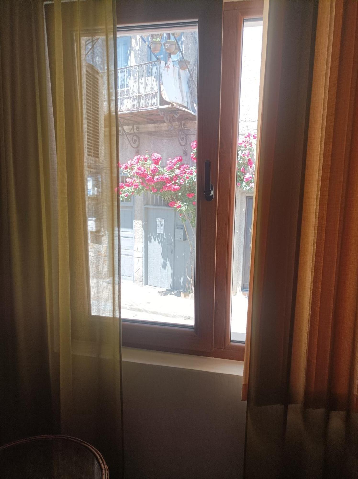 Cosy Apartments And Spectacular Rooms Fotiadis Veliko Tarnovo Eksteriør billede