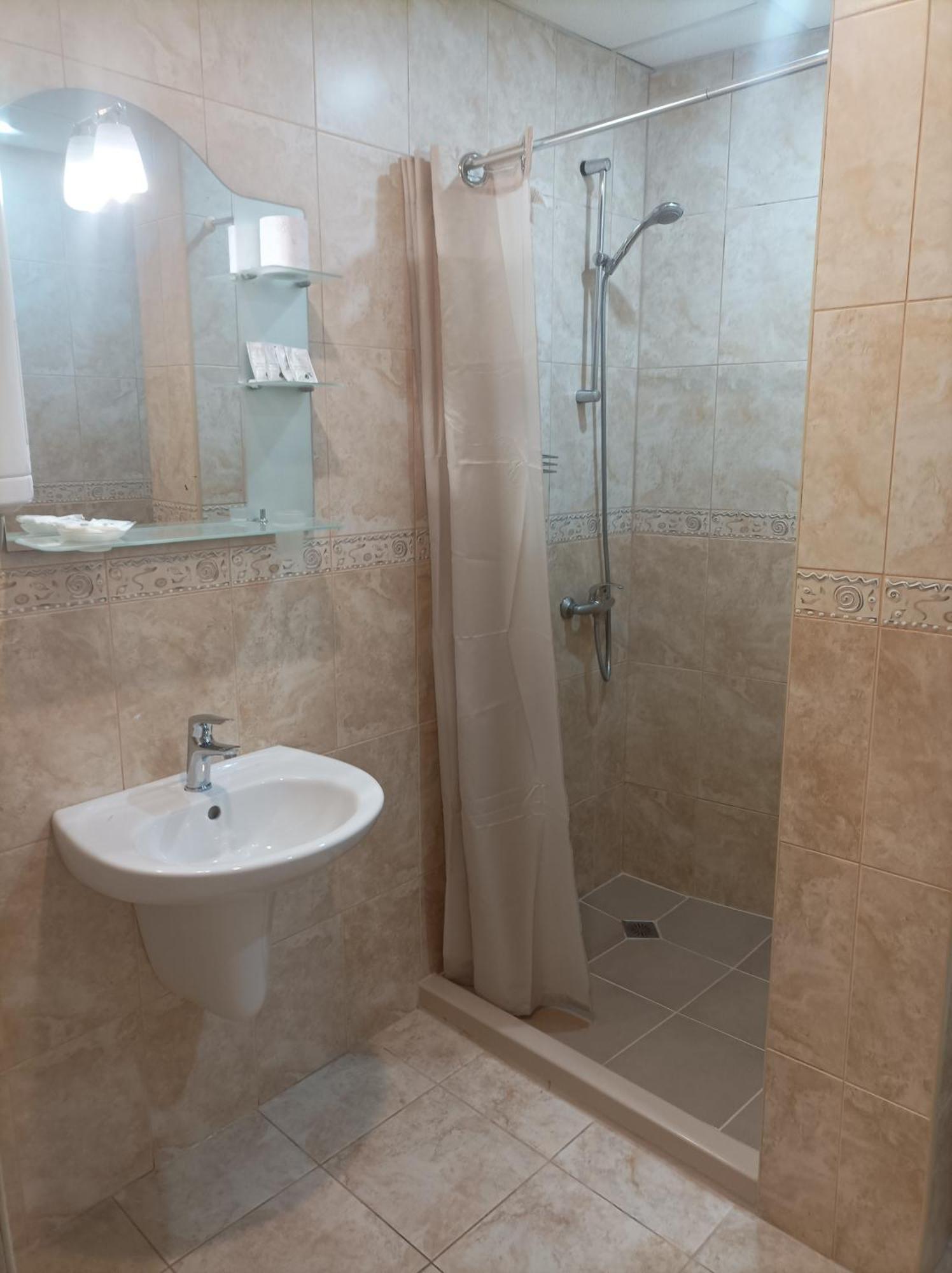 Cosy Apartments And Spectacular Rooms Fotiadis Veliko Tarnovo Eksteriør billede