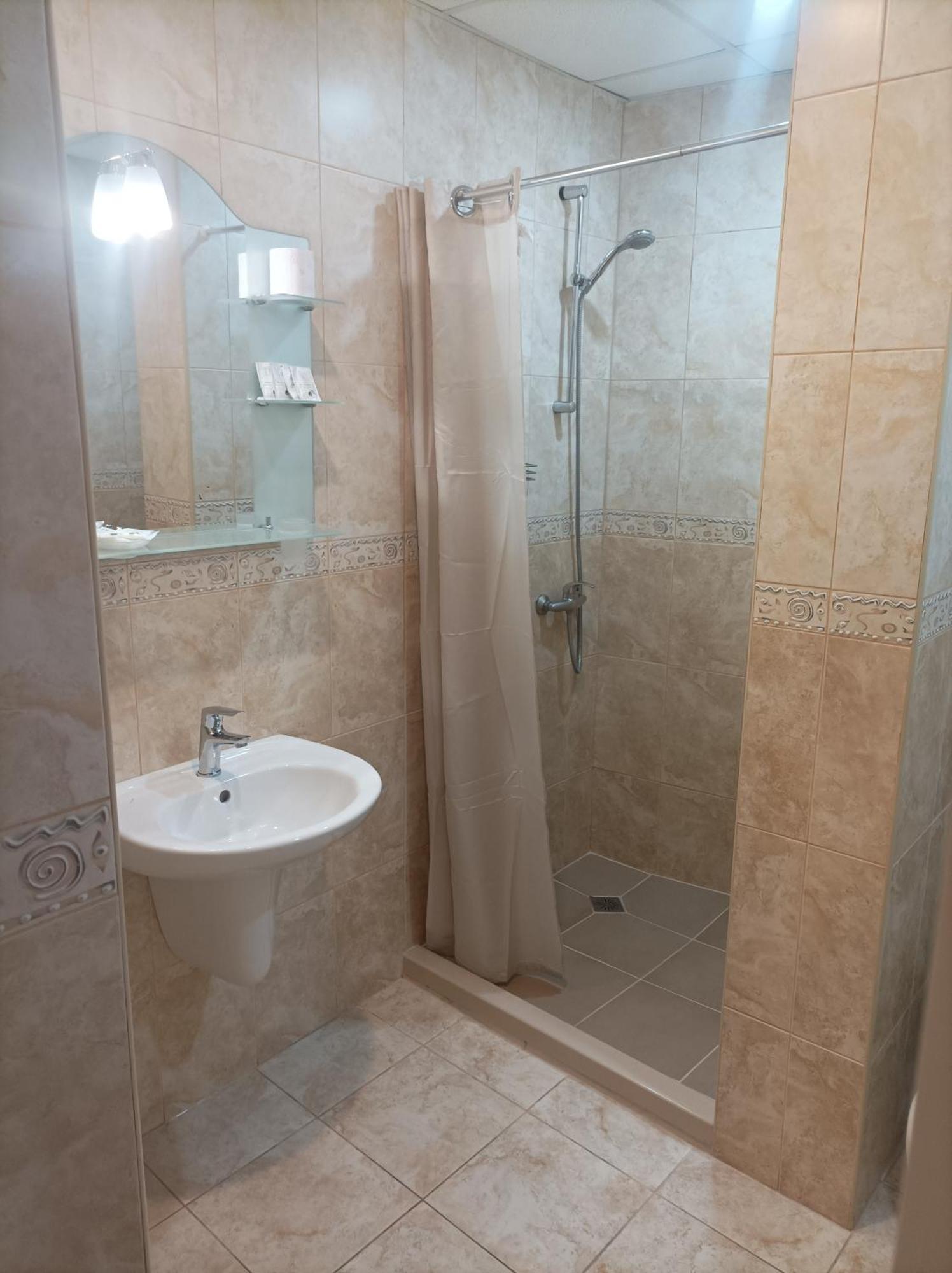 Cosy Apartments And Spectacular Rooms Fotiadis Veliko Tarnovo Eksteriør billede